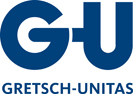 logo GU
